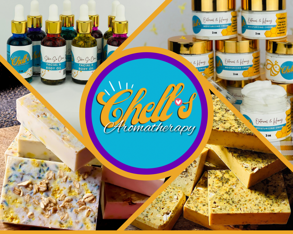 Wholesale Chell's Direct