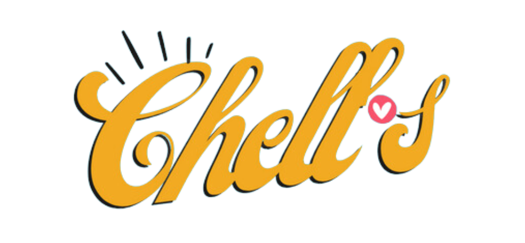 Mens Care – Chell's Aromatherapy